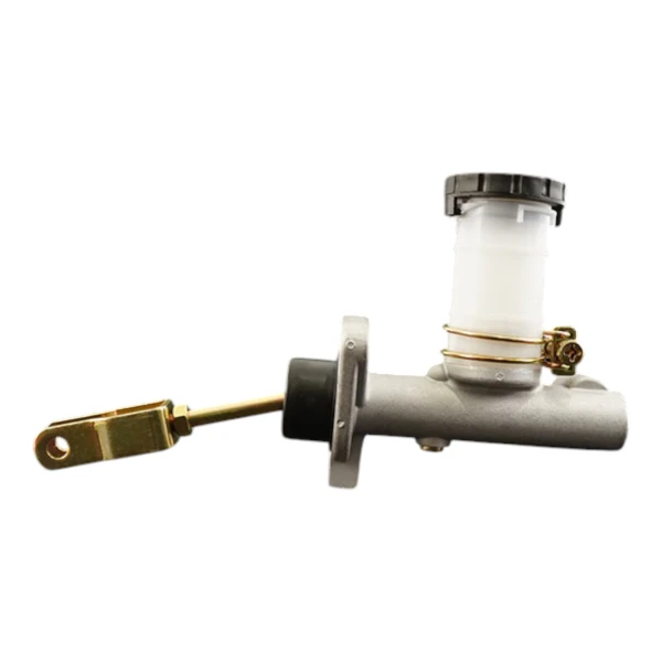 Bombas De Embrague Para Nissan D21 1986 1993 2.0  Z20